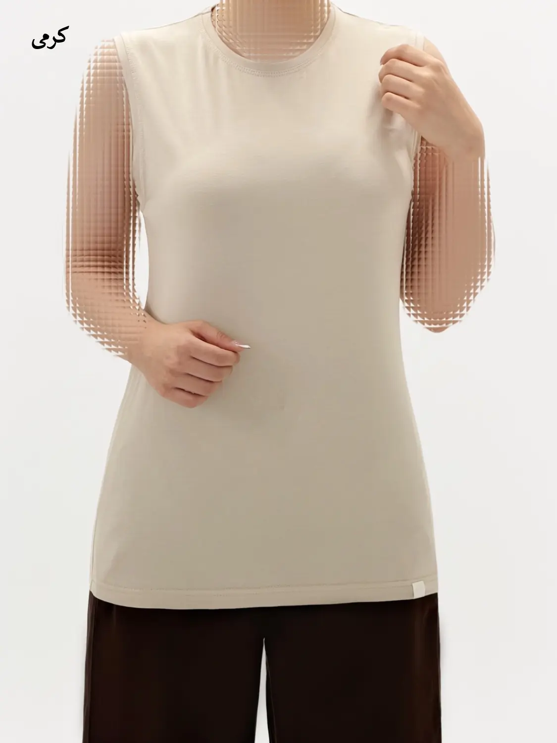 6751-تاپ کد 619